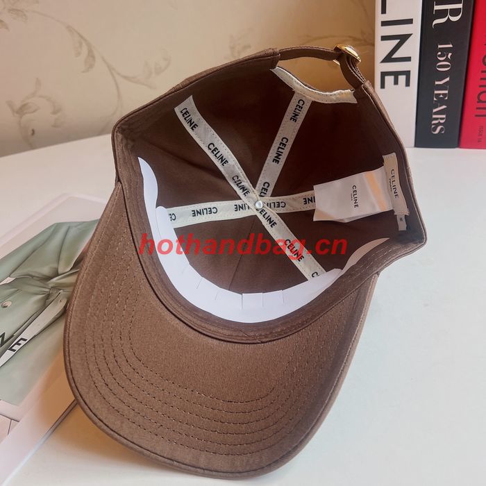 Celine Hat CLH00233