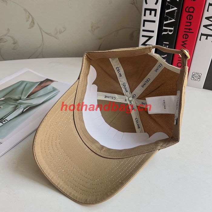 Celine Hat CLH00234