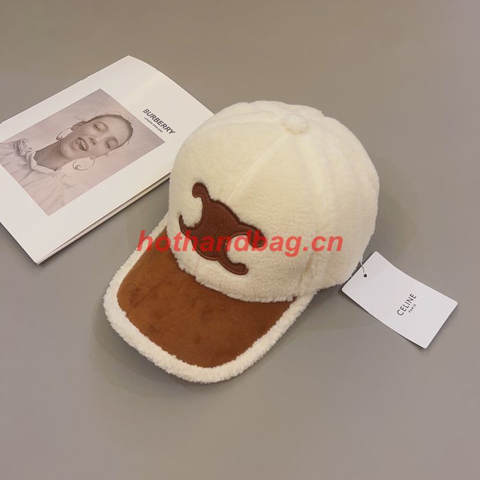 Celine Hat CLH00237