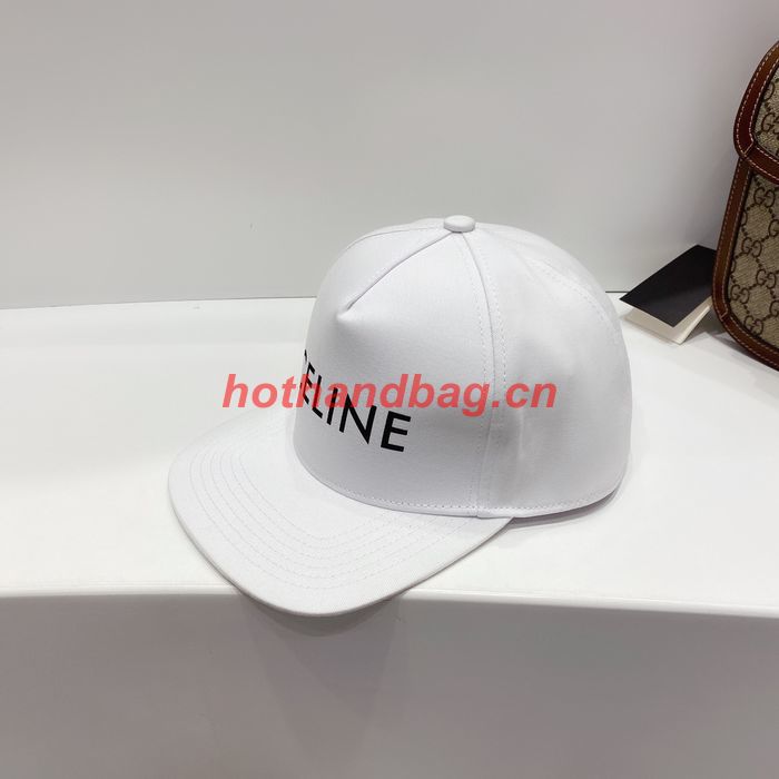 Celine Hat CLH00286