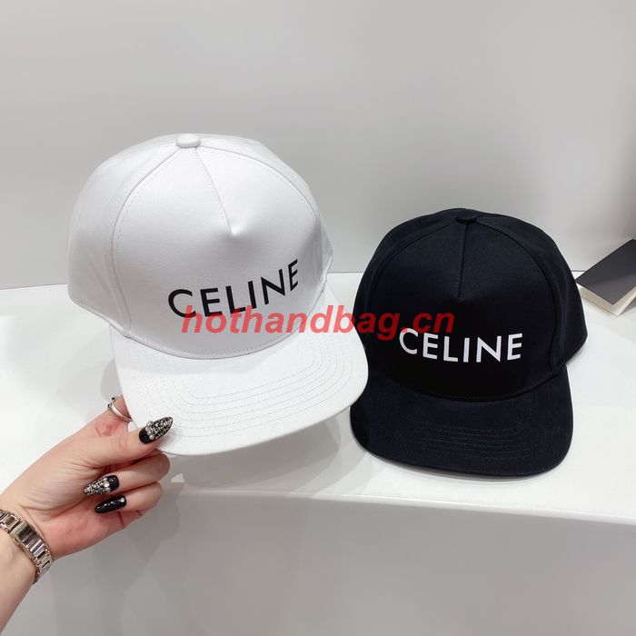 Celine Hat CLH00286