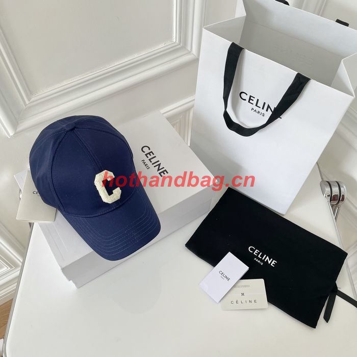 Celine Hat CLH00287