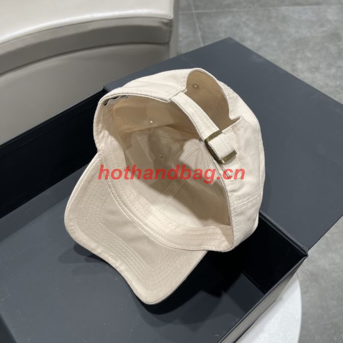 Celine Hat CLH00288