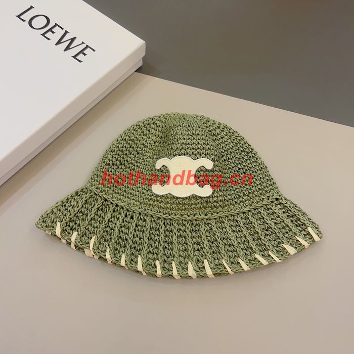 Celine Hat CLH00292