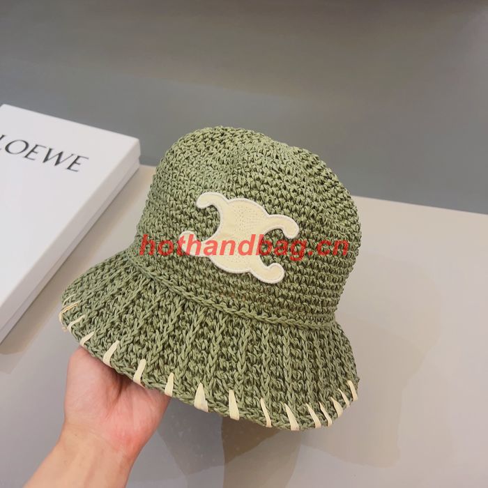 Celine Hat CLH00292