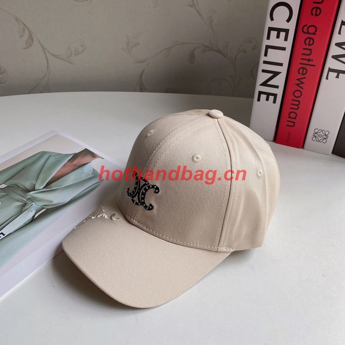 Celine Hat CLH00296