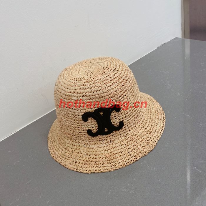 Celine Hat CLH00298