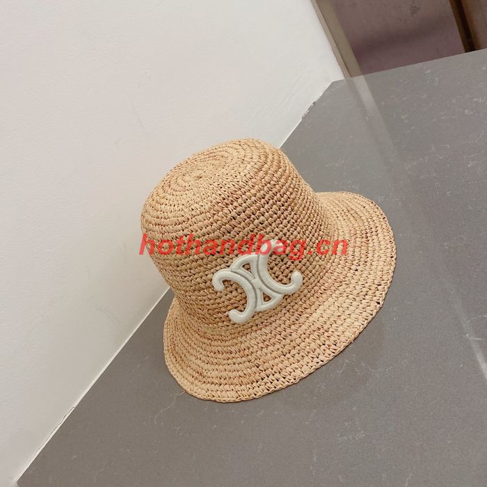 Celine Hat CLH00299