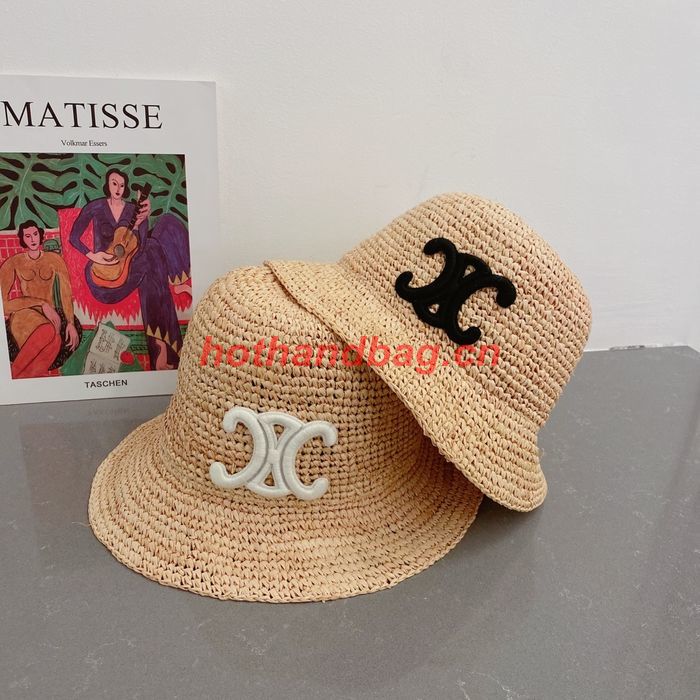 Celine Hat CLH00299