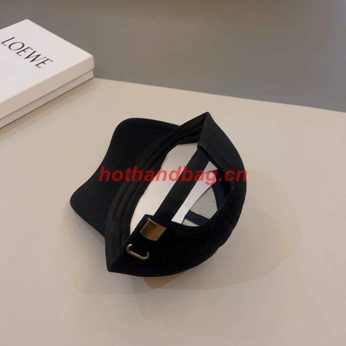 Celine Hat CLH00306