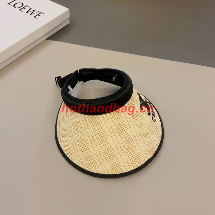 Celine Hat CLH00318