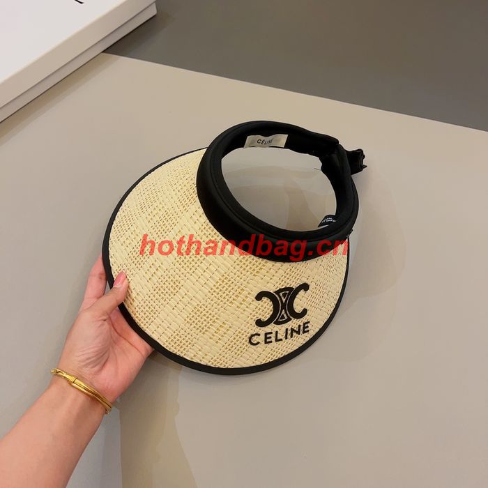 Celine Hat CLH00318