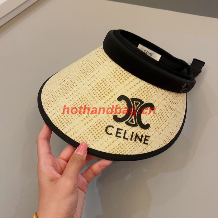 Celine Hat CLH00318