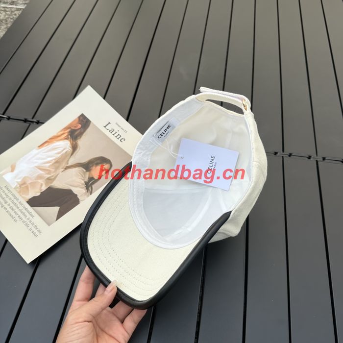 Celine Hat CLH00324