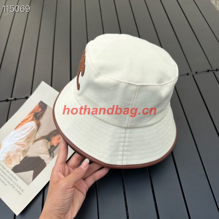 Celine Hat CLH00326