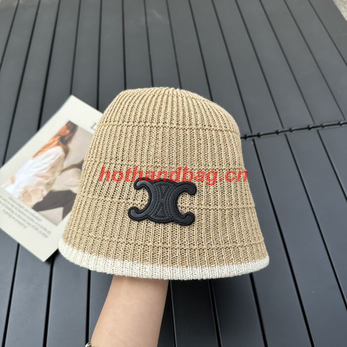 Celine Hat CLH00327