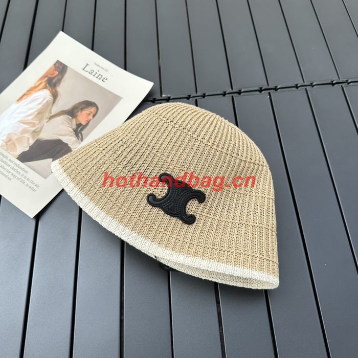 Celine Hat CLH00327