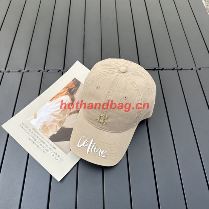 Celine Hat CLH00330