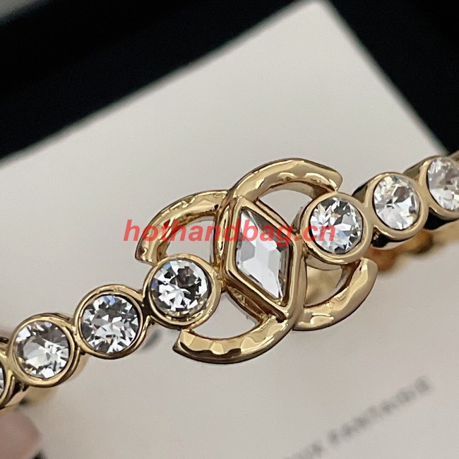 Chanel Bracelet CE11042