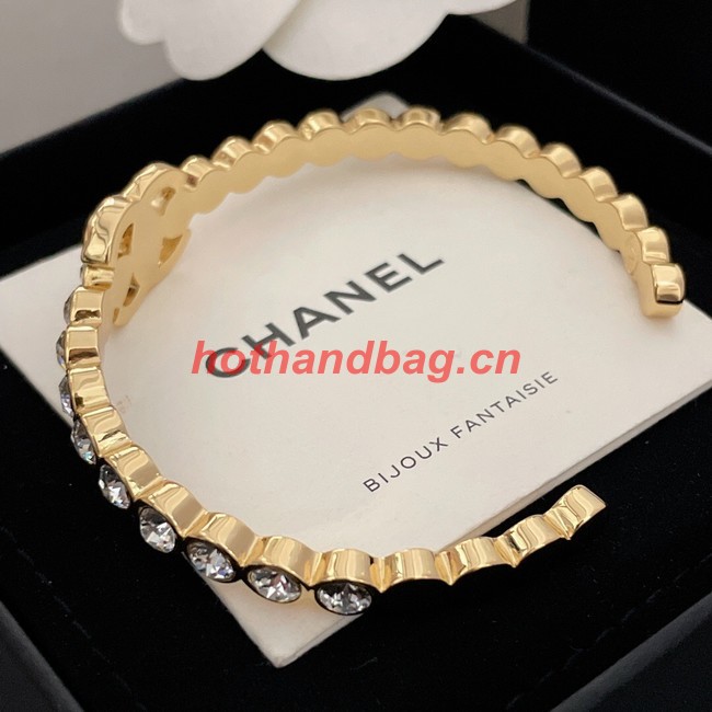 Chanel Bracelet CE11042