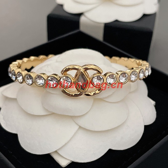 Chanel Bracelet CE11042