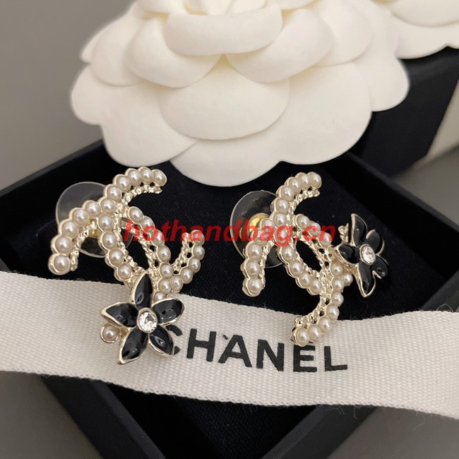 Chanel Earrings CE11045