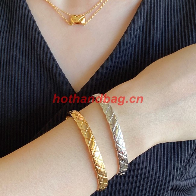 Chanel Bracelet CE11093