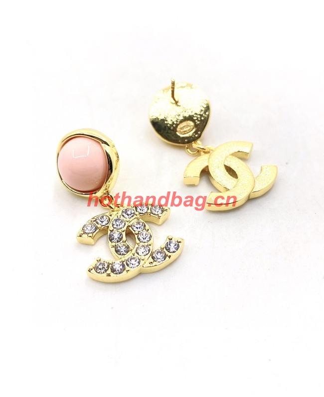 Chanel Earrings CE11056