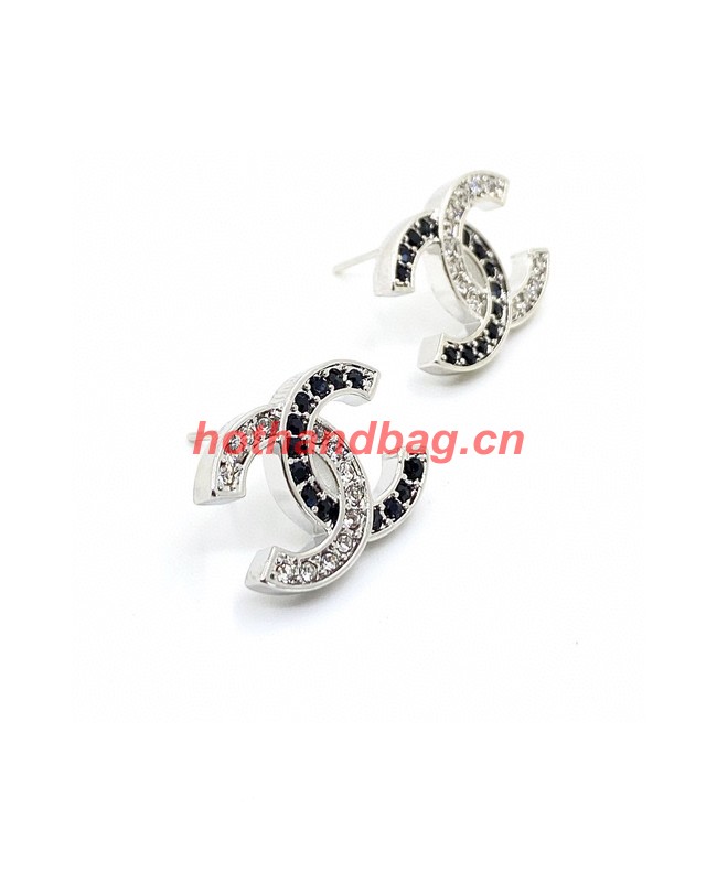 Chanel Earrings CE11057