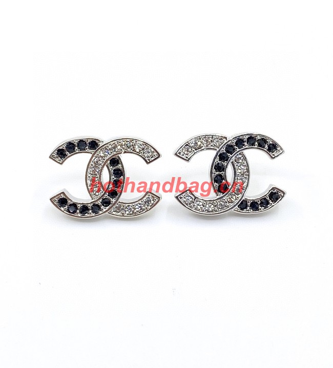 Chanel Earrings CE11057