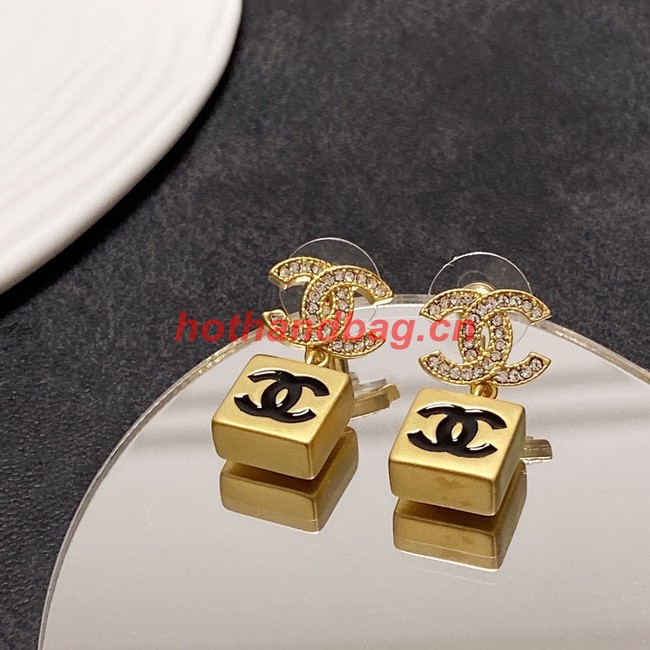 Chanel Earrings CE11065