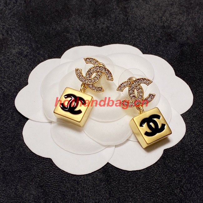 Chanel Earrings CE11065