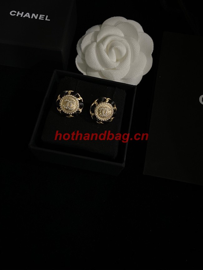 Chanel Earrings CE11071