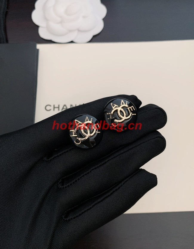 Chanel Earrings CE11072