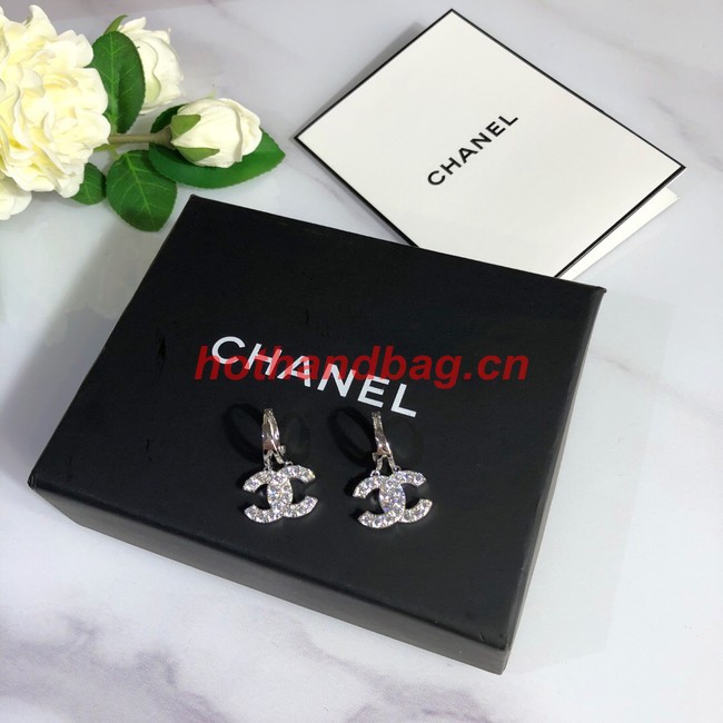 Chanel Earrings CE11083