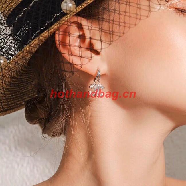 Chanel Earrings CE11083