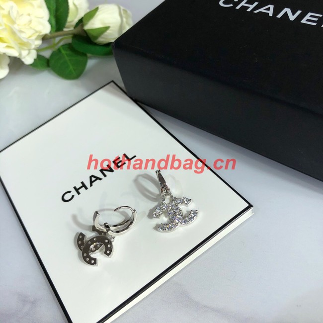 Chanel Earrings CE11083