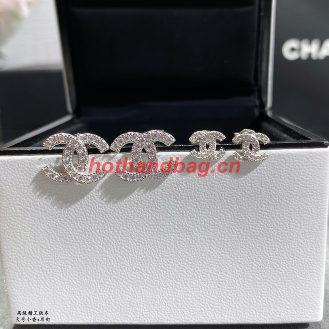 Chanel Earrings CE11088