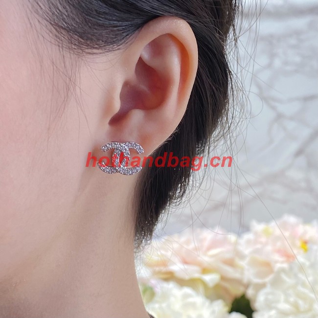 Chanel Earrings CE11088