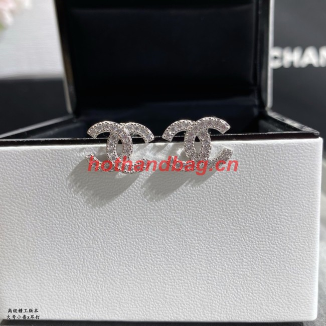 Chanel Earrings CE11088