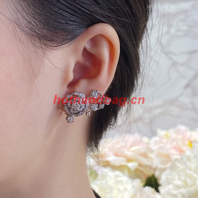 Chanel Earrings CE11089