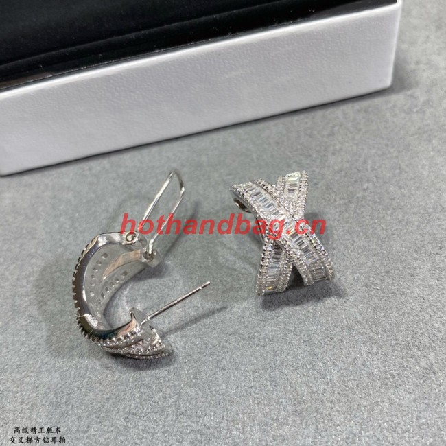 Chanel Earrings CE11098