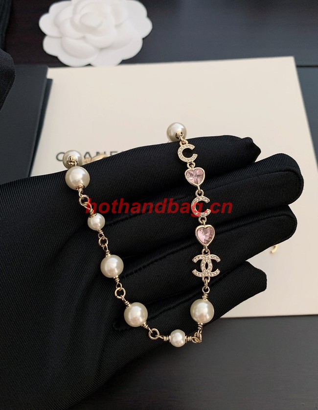 Chanel Necklace CE11067