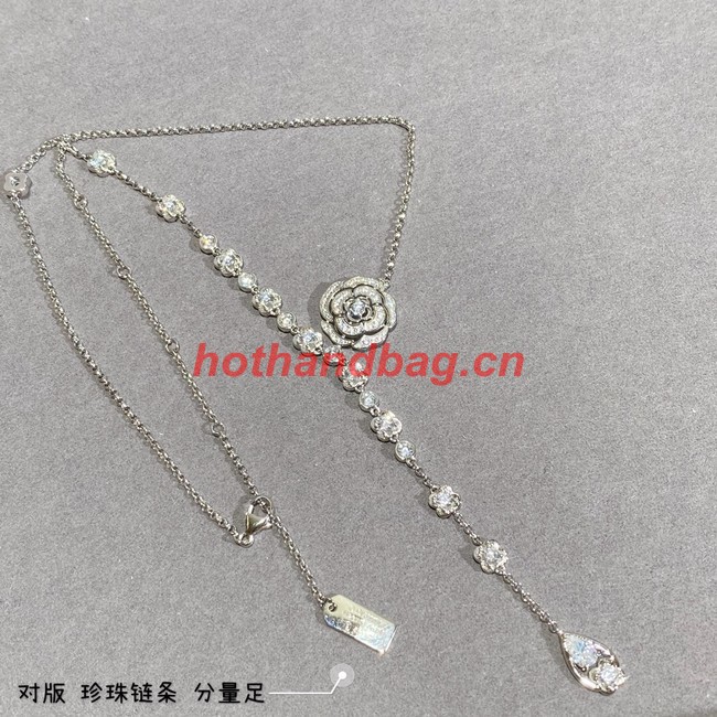 Chanel Necklace CE11085