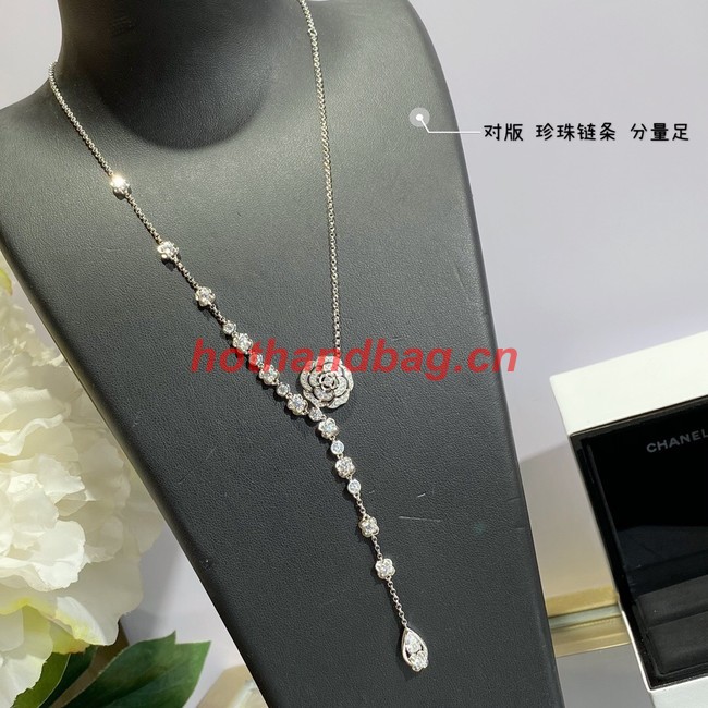 Chanel Necklace CE11085