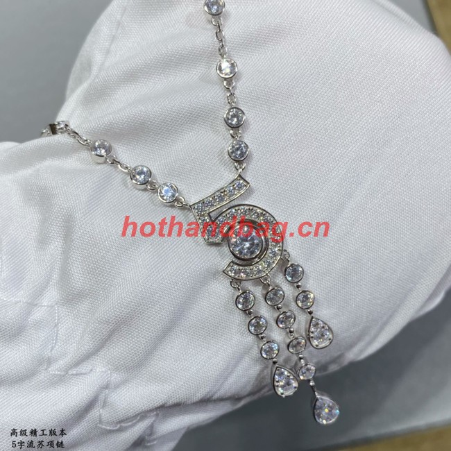 Chanel Necklace CE11092