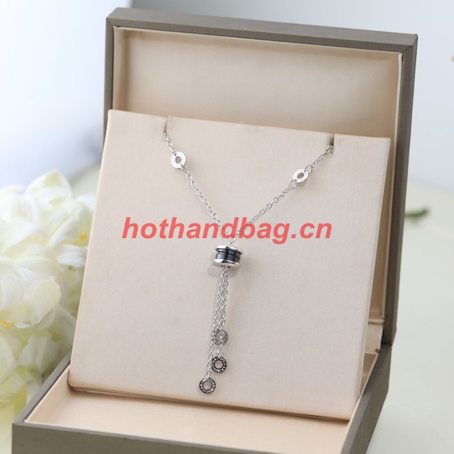 BVLGARI Necklace CE11111