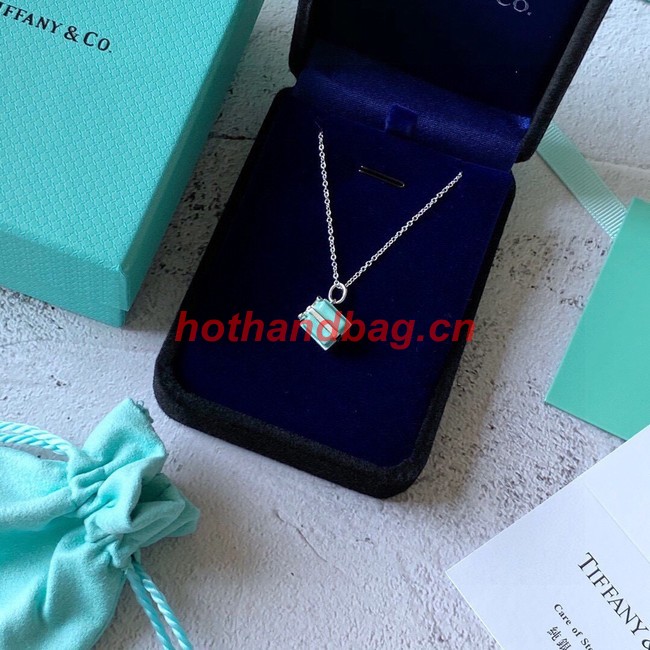 TIFFANY Necklace CE11122