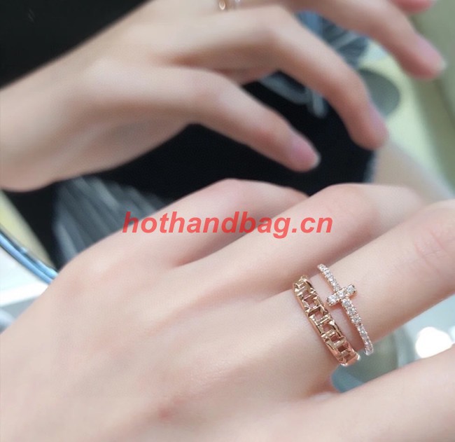 TIFFANY Ring CE11121