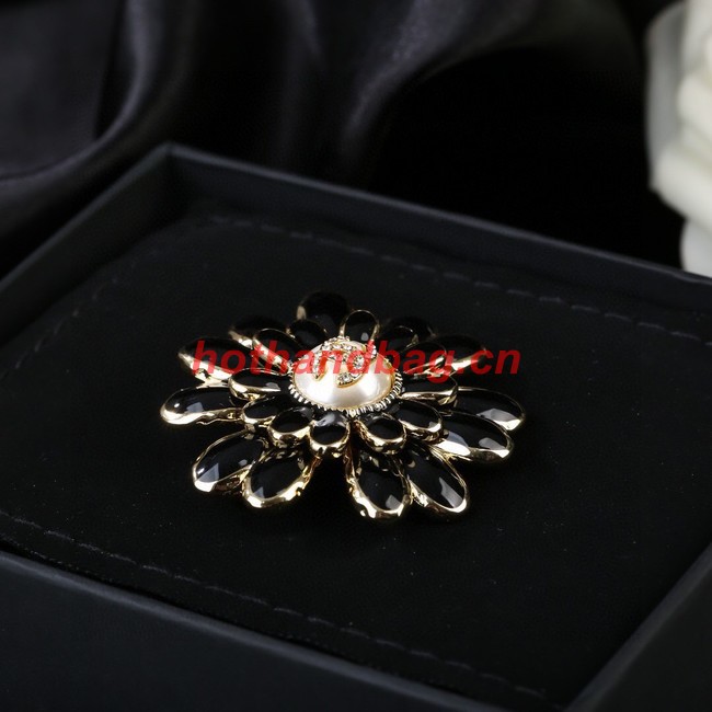 Chanel Brooch CE11141